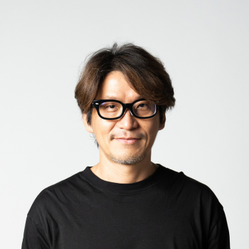 ナイアンティックスペーシャル株式会社 代表取締役社長 村井説人